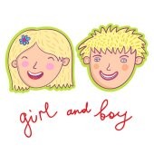 cute-cartoon-smiling-boy-and-g