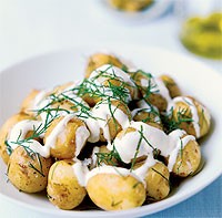 7032d55a32_36210418_o2