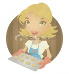 ist2_9079820-blond-baker-girl