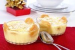 banana-pudding-2