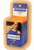 chromdiet