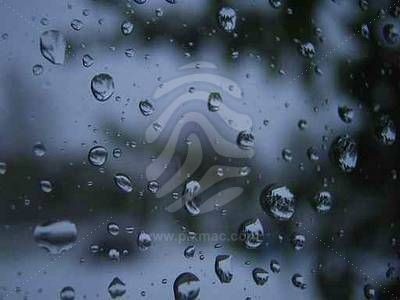 rain-drops-on-the-window-5
