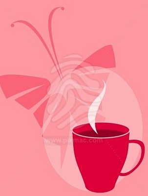 vector-image-for-coffee-break-