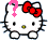 hellokittyFR_01