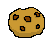 Cookie_by_IoriMK