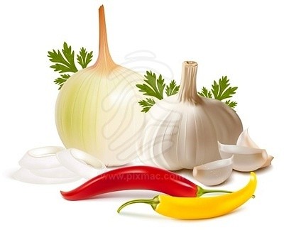 photorealistic-vector-illustra