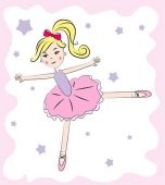 vector-illustration-of-balleri