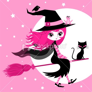 ist2_9957397-witch-halloween-g