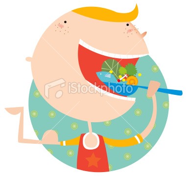 ist2_11544506-eat-healthy