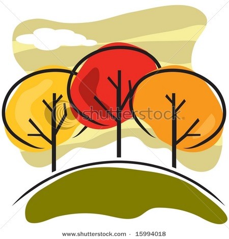 stock-vector-vector-autumn-fal