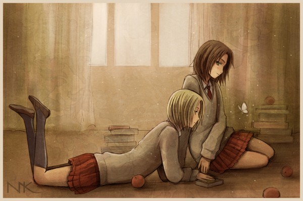 APH___Here_Comes_the_Sun_by_Ug