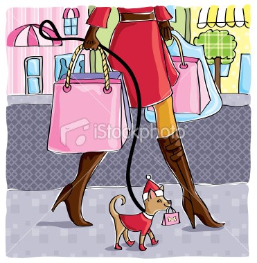 ist2_10665900-woman-shopping-a