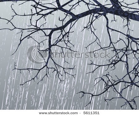 stock-vector-editable-vector-i