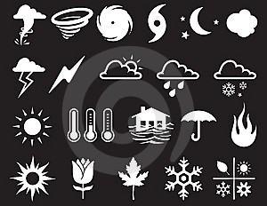 weather-icons-on-black-prev122