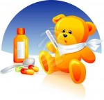 sick-teddy-bear-medical-treatm