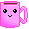 pinkmugno5
