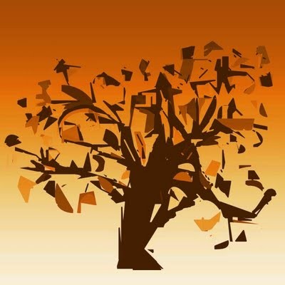 4043261-beautiful-abstract-vec