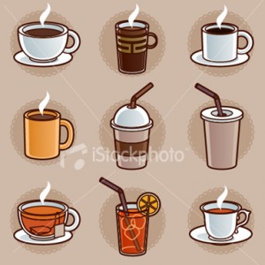 ist2_1740393_coffee_or_tea