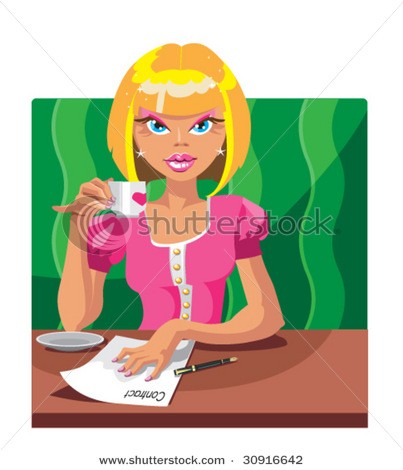 stock-vector-vector-cartoon-bl