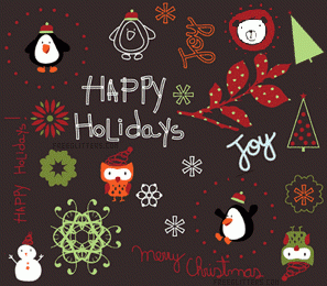 30d8bda338_37899384_o2