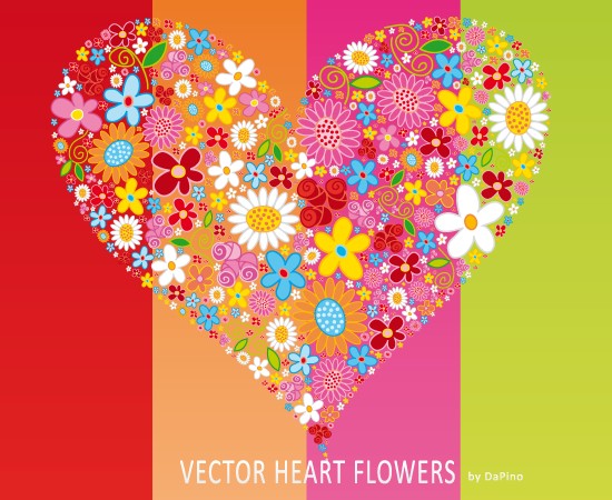 vector_heart_flowers-pub