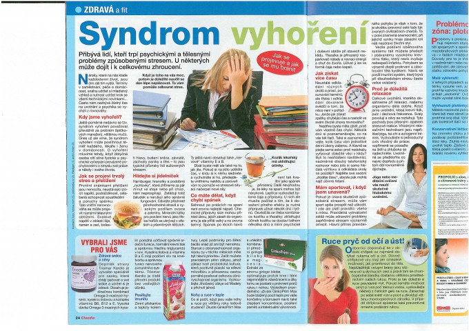 DEVELOP11011811490_1