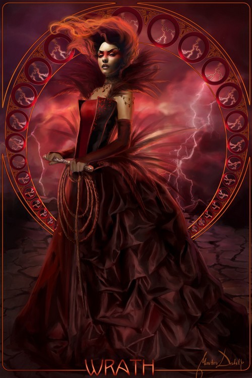 32b48badf4_11982625_o2