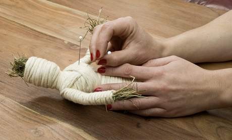 FRO24b91a_42_19563662