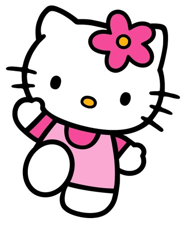 hello_kitty_2