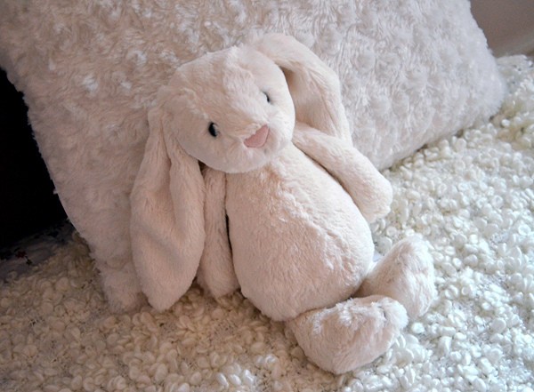 6528147371_3e5fe349fc_z